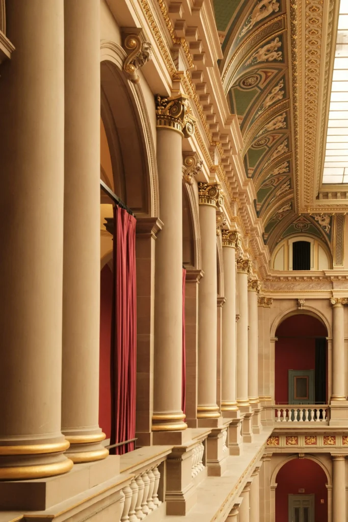 Universite De Strasbourg