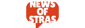 News of Strasbourg