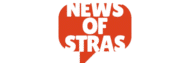 newsofstrasbourg.fr