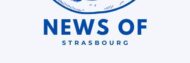 newsofstrasbourg.fr