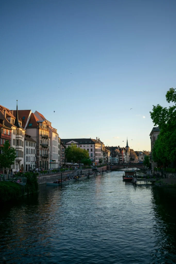 strasbourg-alsace-au-quotidien