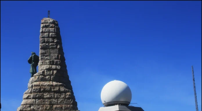 Ballon d’Alsace : randonnées et activités montagne ballon d'alsace