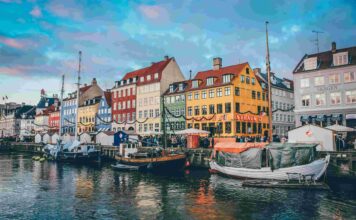 Brøndby-Strasbourg : Guide complet pour suivre le Racing à Copenhague brondby strasbourg match