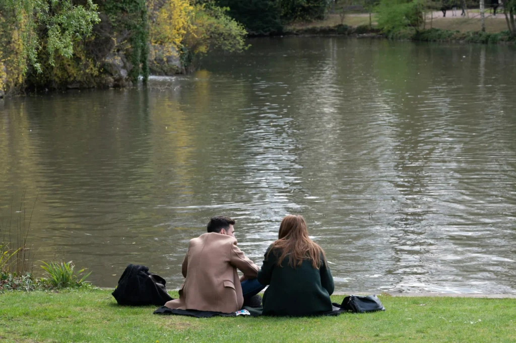 que faire le dimanche à Strasbourg