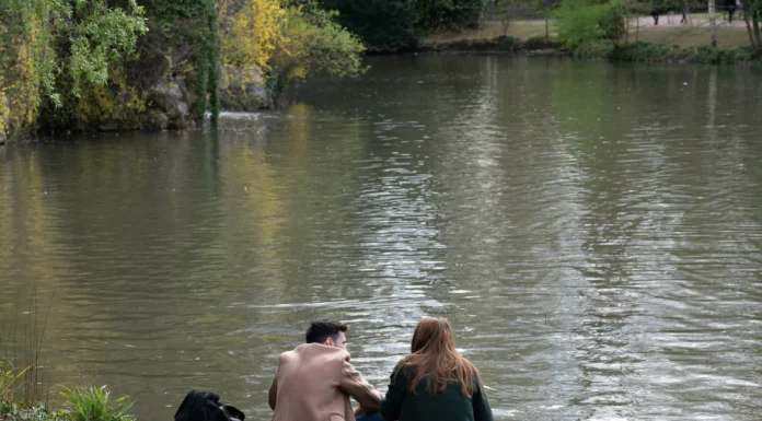 Que faire le dimanche à Strasbourg : Le guide complet 2025 que faire le dimanche à Strasbourg