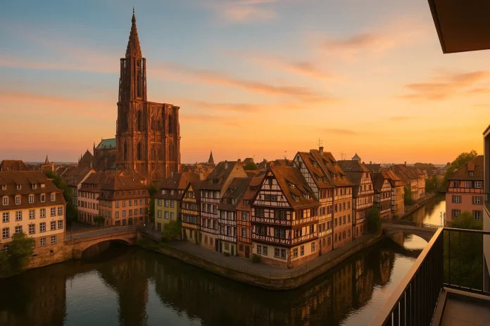 investir à strasbourg en 2025