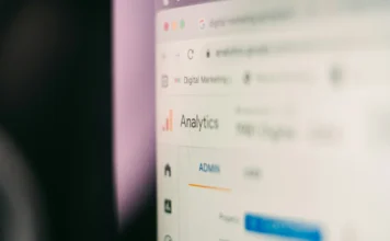 Les meilleurs consultants SEO à Strasbourg : le guide complet 2026 classement consultant seo à Strasbourg