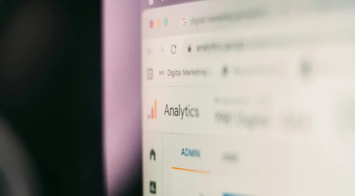 Les meilleurs consultants SEO à Strasbourg : le guide complet 2026 classement consultant seo à Strasbourg