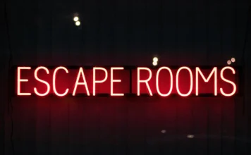 Les meilleurs escape games à Strasbourg en 2026 escape game à Strasbourg