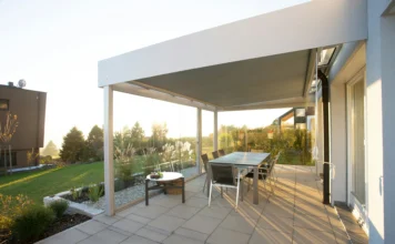Quelles sont les meilleures entreprises de pergolas bioclimatiques à Strasbourg en 2026 ? meilleur pergola strasbourg