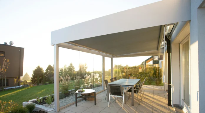 Quelles sont les meilleures entreprises de pergolas bioclimatiques à Strasbourg en 2026 ? meilleur pergola strasbourg